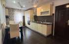 Apartament 3 camere, 82 mp, zona Ultracentral - 3
