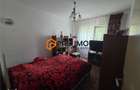 Apartament 4 camere cf 1 decomanda zona Centrala - 3