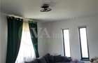 Casa 100 mp,teren430mp, zona Hemeius - 6