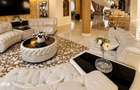 Vila Premium L Calea Calarasilor L 500 Mp - 3