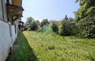 Casă Săsească, zona Primăriei, Ghimbav - 35