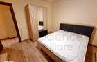 Cat friendly! Apartament 3 camere, Intre Lacuri, zona Iulius Mall+Parc - 10