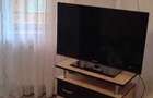 VANZARE SAU INCHIRIERE Apartament 2 Camere, Campulung Muscel, Zona ROTUNDA - 2