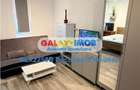 Garsoniera mobilata utilata Militari Residence 55.900 euro - 8
