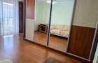 Direct Proprietar P+2E | 427 mp construiti | 10 camere | 5 bai | 3 bucatarii | Teren 314 mp | Sector 1 - 6