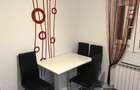 Apartament 2 Camere Modern langa Metrou Obor - 10