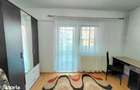 Apartament 2 camere, decomandat , balcon, centrala proprie, zona Pta - 3