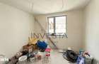 Apartament cu 4 camere, terasa, dispus pe 2 etaje | zona Intre Lacuri! - 4