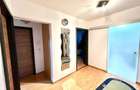 Proprietar vand apartament 4 camere decomandat cu 2 bai si 2 balcoane et 1 in Strand