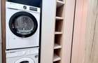 Apartament Manole Diamandi Tractorul Coresi - 1