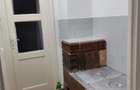 Apartament in Petrosani
