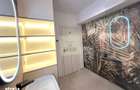 Apartament nou 57 mpu 2 camere garaj terasa si boxa in Evolution - 6