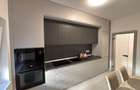 Apartament cu 3 camere si 2 locuri de parcare - Arhitectilor - 14