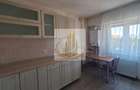🏡 Ap 3  camere Calea Dorobanților - 3