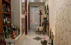 Casa Premium P+ET cu teren de 1229 mp, Rontau