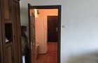 Vand apartament cu 2 camere - 1