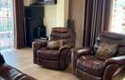 Vanzare Apartament 2 Camere Schiller Residence - 6