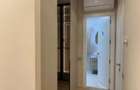 Apartament 3 Camere Lux | Utilat si Mobilat Complet | Win Herastrau - 7