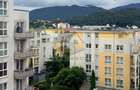 Apartament cu doua camere, Avantgarden II Bartolomeu,  52 mp - 11