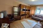De inchiriat apartament 2 camere, etajul 1, mobilat si utilat 1000lei - 1