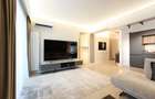 Cortina North | 3 Camere Premium | 83mp | Parcare Subterană | 0% Comis - 4