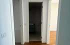 Apartament Lux 2 Camere | Cismigiu | Ultracentral - 11