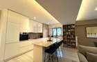 Apartament 3 Camere 125 mp Mobilat si Utilat - 8