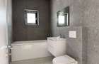 Casa 4 camere pe parter-Tunari | Teren 400 mp - 10