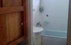 Apartament 3 camere cu cea mai frumoasa vedere din Onesti - 5