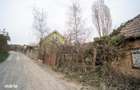 Teren intravilan de 900 mp, Podgoria - 4