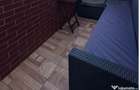 Apartament 88 mp Utili, Renovat Parcare CF | Muzeul Apei | F - Floresti (Cluj) - 14