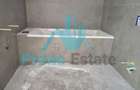 Apartament 2 camere, Finisat Lux Etaj 7, in ansamblul rezidential ERA By Hexagon - 9