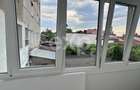 Apartament de vanzare 3 camere , Micro 8 ,et 1 - 3