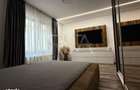 2 camere | Premium | Loc de parcare | Erou Iancu Nicolae, Voluntari