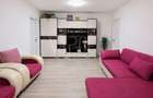 Apartament 2 camere de vanzare in Rogerius Oradea, Oradea - 3