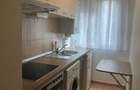 De inchiriat apartament cu doua camere - 3