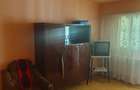 De vanzare apartament cu 3 camere Bloc 78 Ap.17 Et.4 Str.Siret - 8