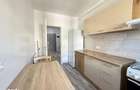 Garsoniera de inchiriat | Avantgarden Faza 4 Maurer - 8
