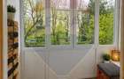 Apartament 3 camere, etaj 1, ideal locuință sau investitie - 7