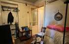 Apartament cu 3 camere Calea Grivitei, Turda centrala proprie si boxa