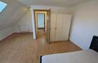 Apartament duplex 3 camere - 1