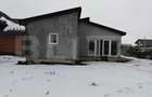 Exclusivitate! Casa individuala, 164 mp, 800 mp teren, in Mi - 7