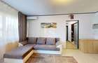 2 Camere | Favorit – Parc Drumul Taberei | 1 Min Metrou | 0% Comision - 12