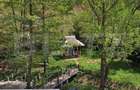 Casa de vacanta inima naturii, 80 mp Breaza (cartier Podul Corbulu - 1