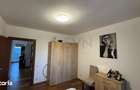 Apartament 2 camere I Bucurestii Noi I 2 locuri de parcare subterane - 10
