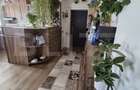 Apartament 3 camere, 2 bai, etaj intermediar, cartier Burdujeni - 3
