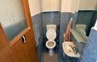 Inchiriez apt. 3 camere Militari-Apusului, Str. Lacul Zănoaga, la 15 min. metrou - 11