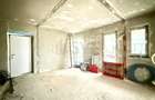 REC3001782 Spatiu Comercial l Pipera l 4 Camere - 3