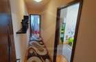 Apartament 3 camere | 65 mp | Gheorgheni | Mobilat, utilat, izolat | Parcare