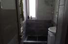 Apartament 3 camere Tiberiu Ricci - 3